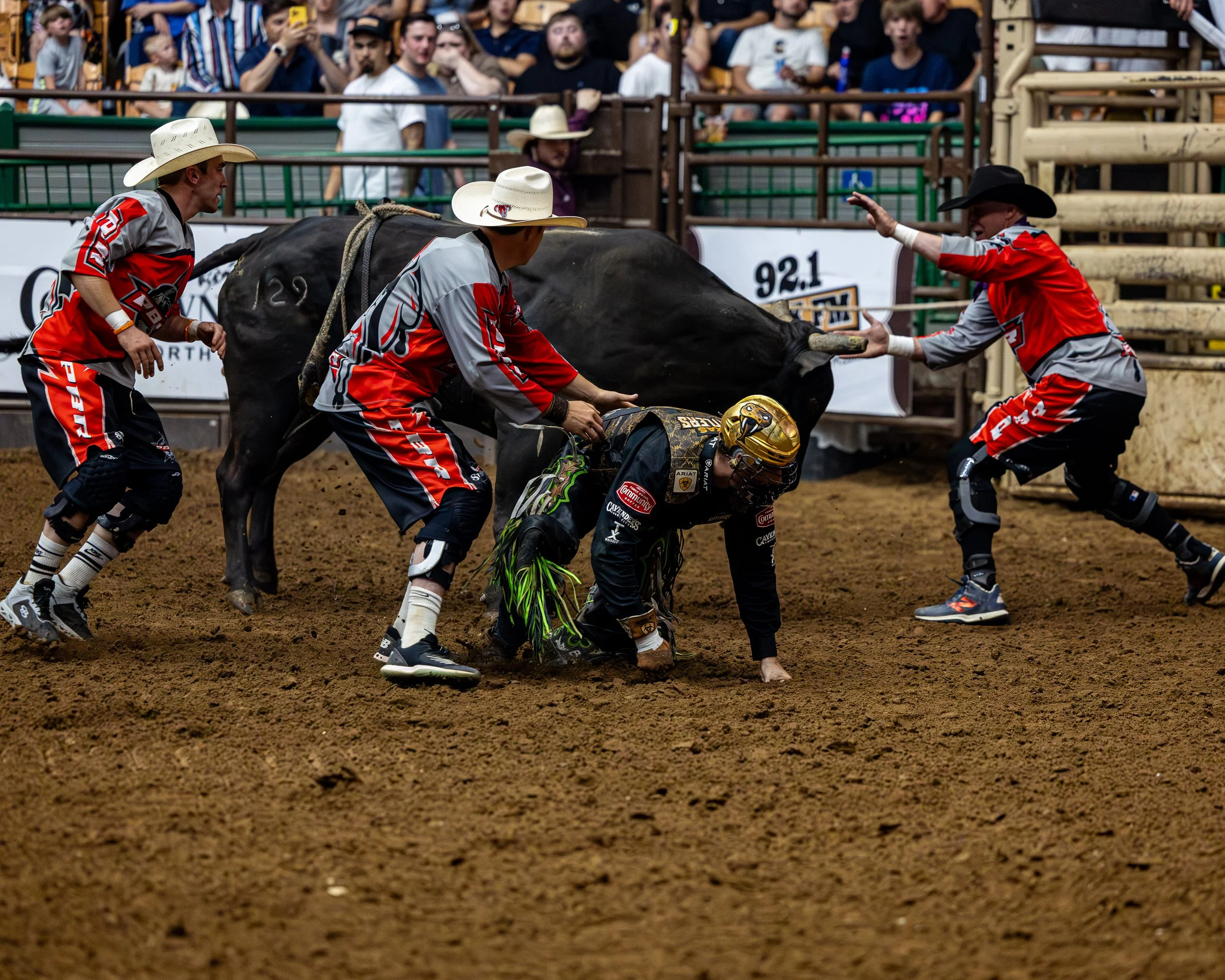 06_18_26 Cowtown PBR-64.jpeg