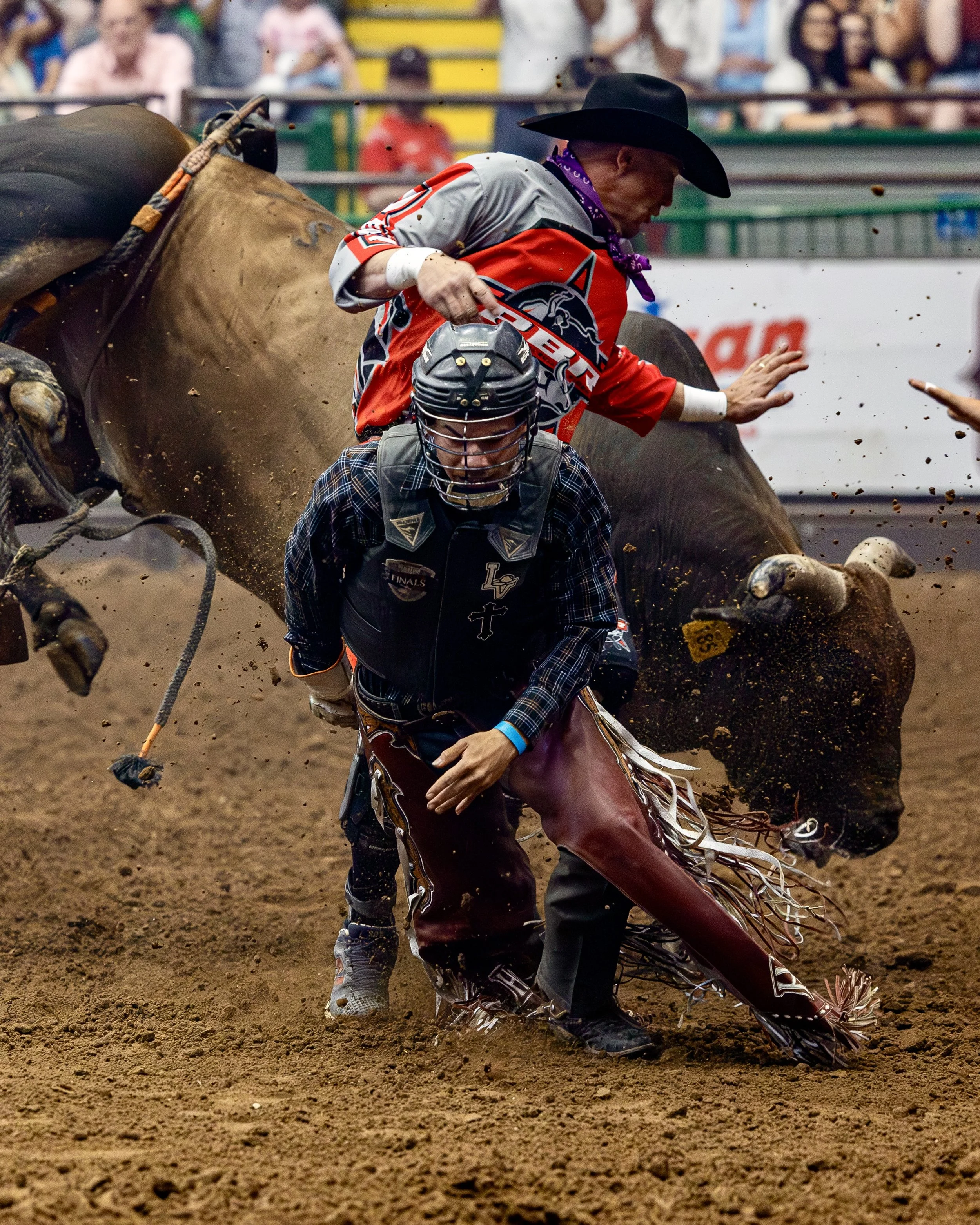 06_18_26 Cowtown PBR-24.jpeg