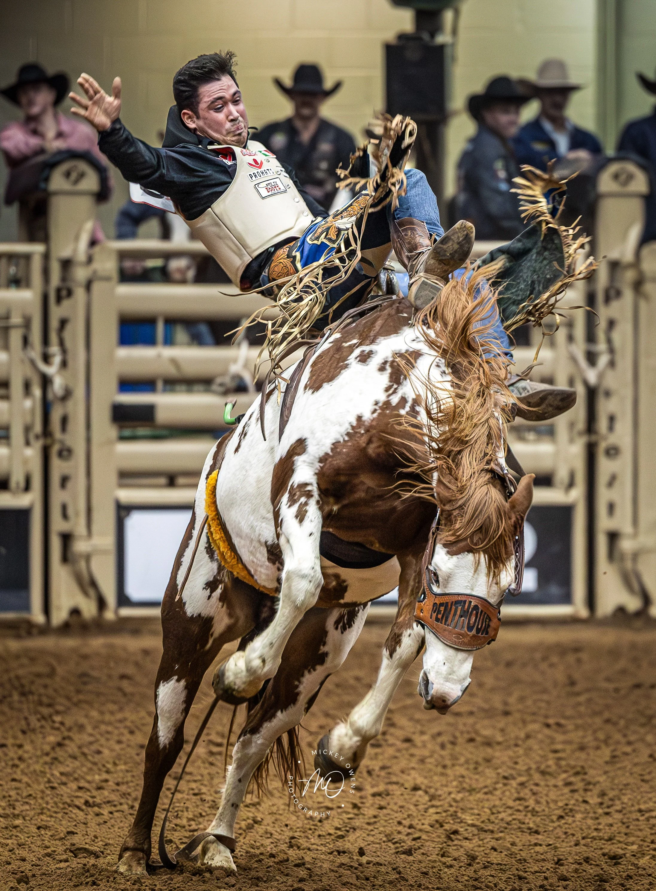 11_24_23 cowtown prca-204.jpeg
