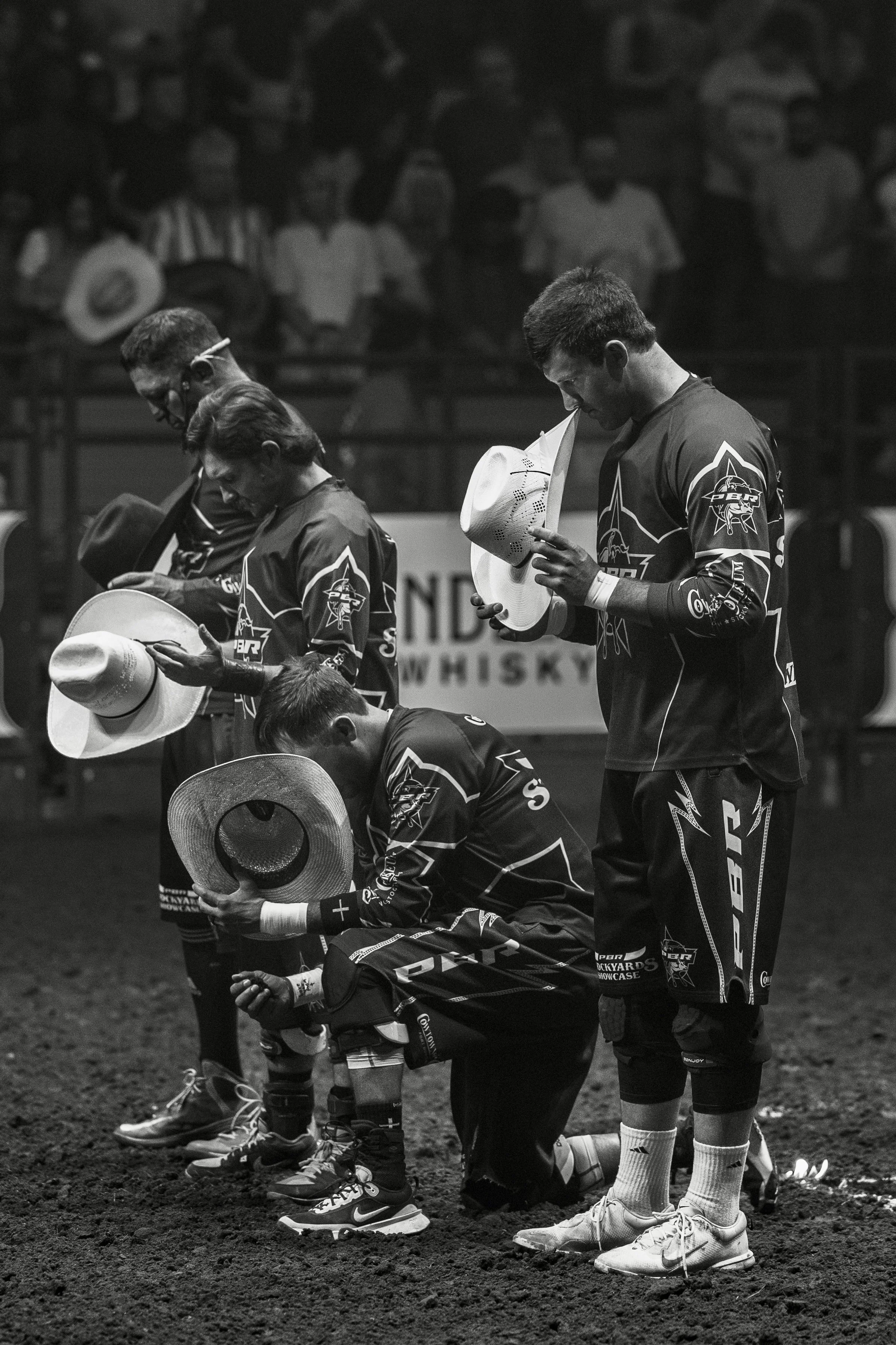 PBR 052826-143.jpeg