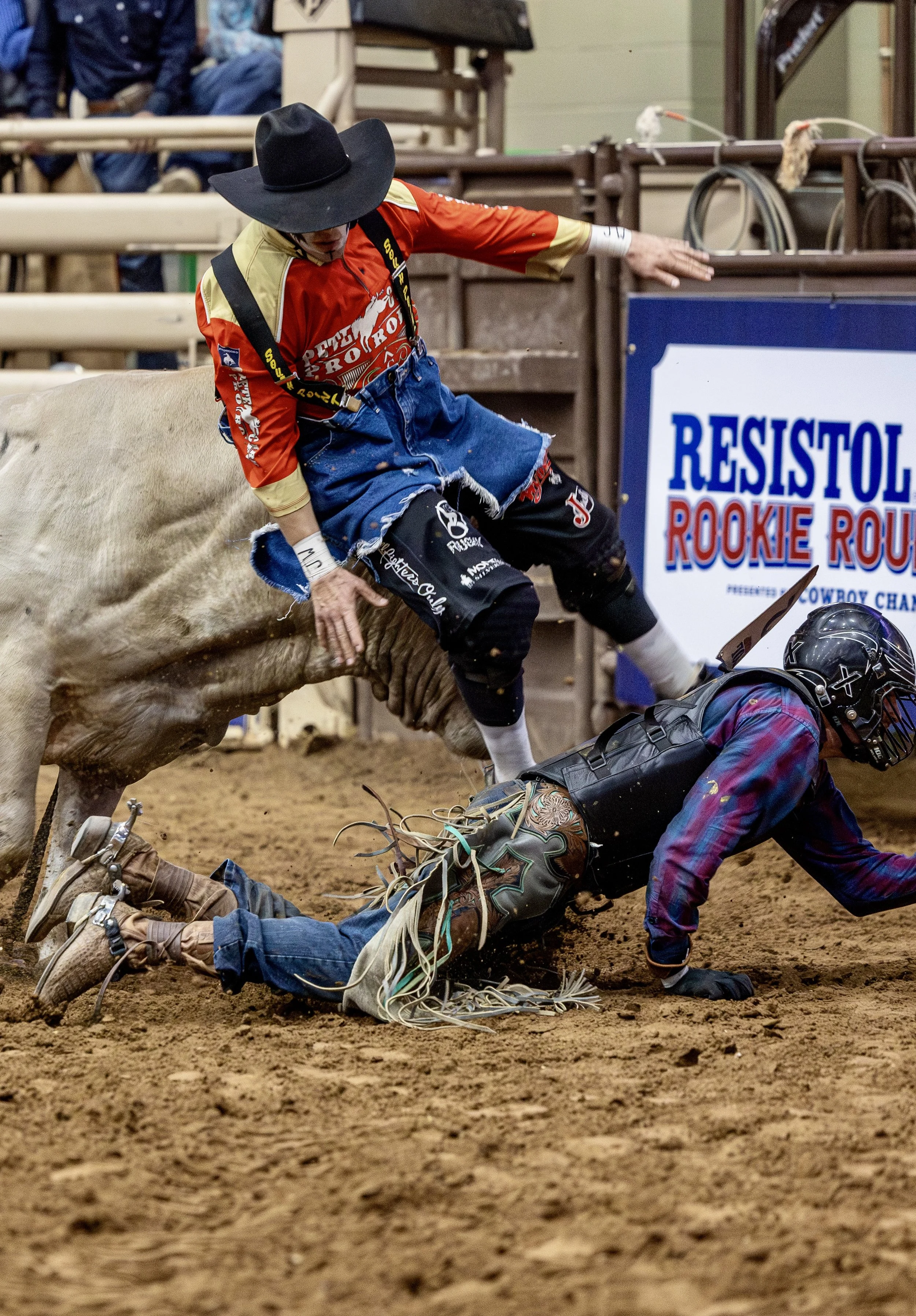 2024 Rookie Round Up Round of 4-122.jpeg