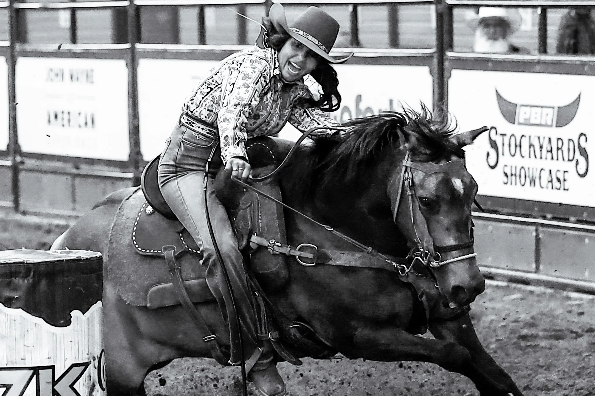 cowtown coliseum rodeo 7_6_23-65.jpeg