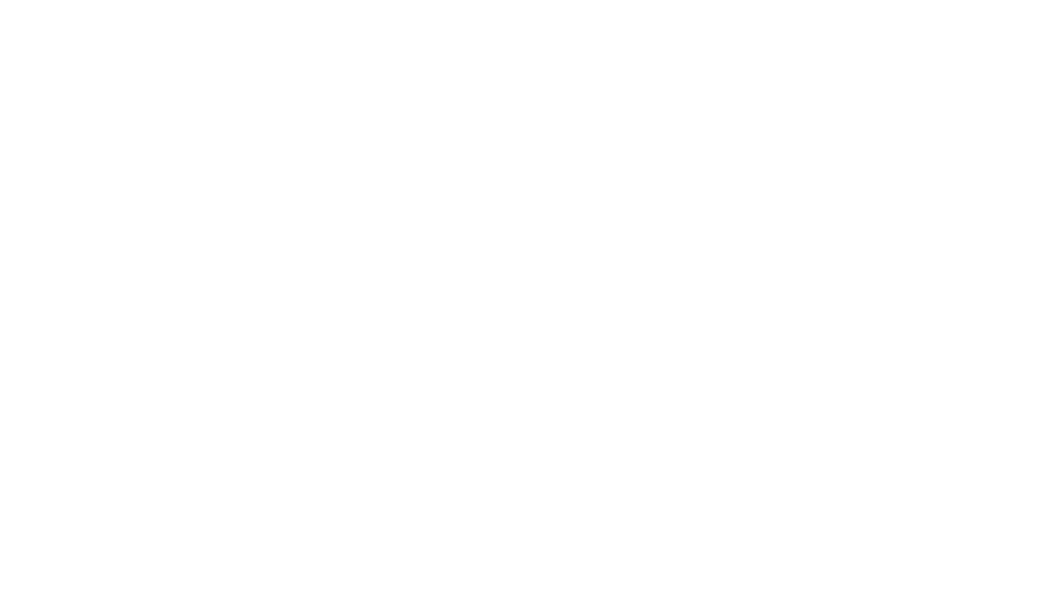 THE FISH TICKET