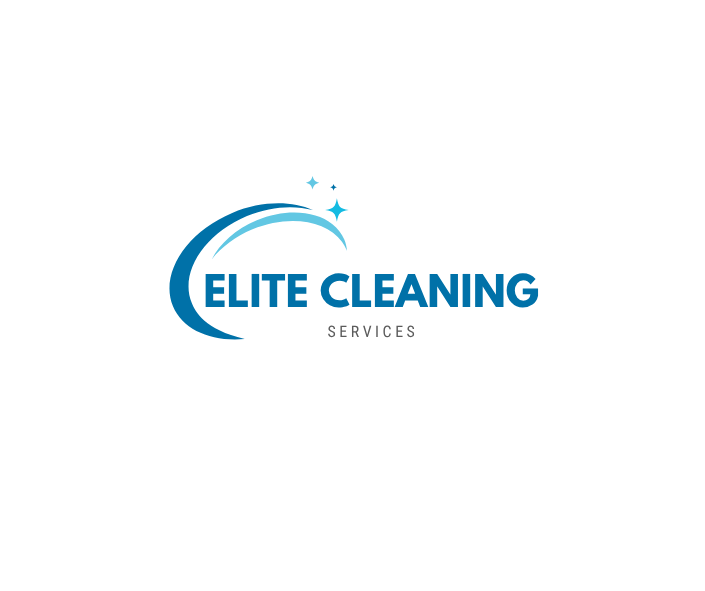Elite Cleaning MP