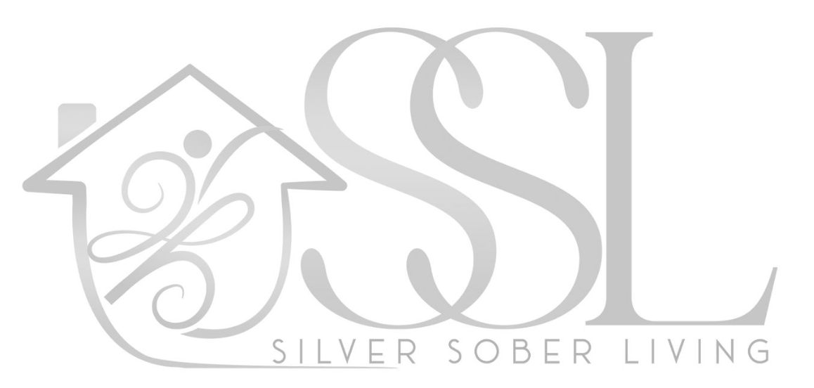 Silver Sober Living (SSL)