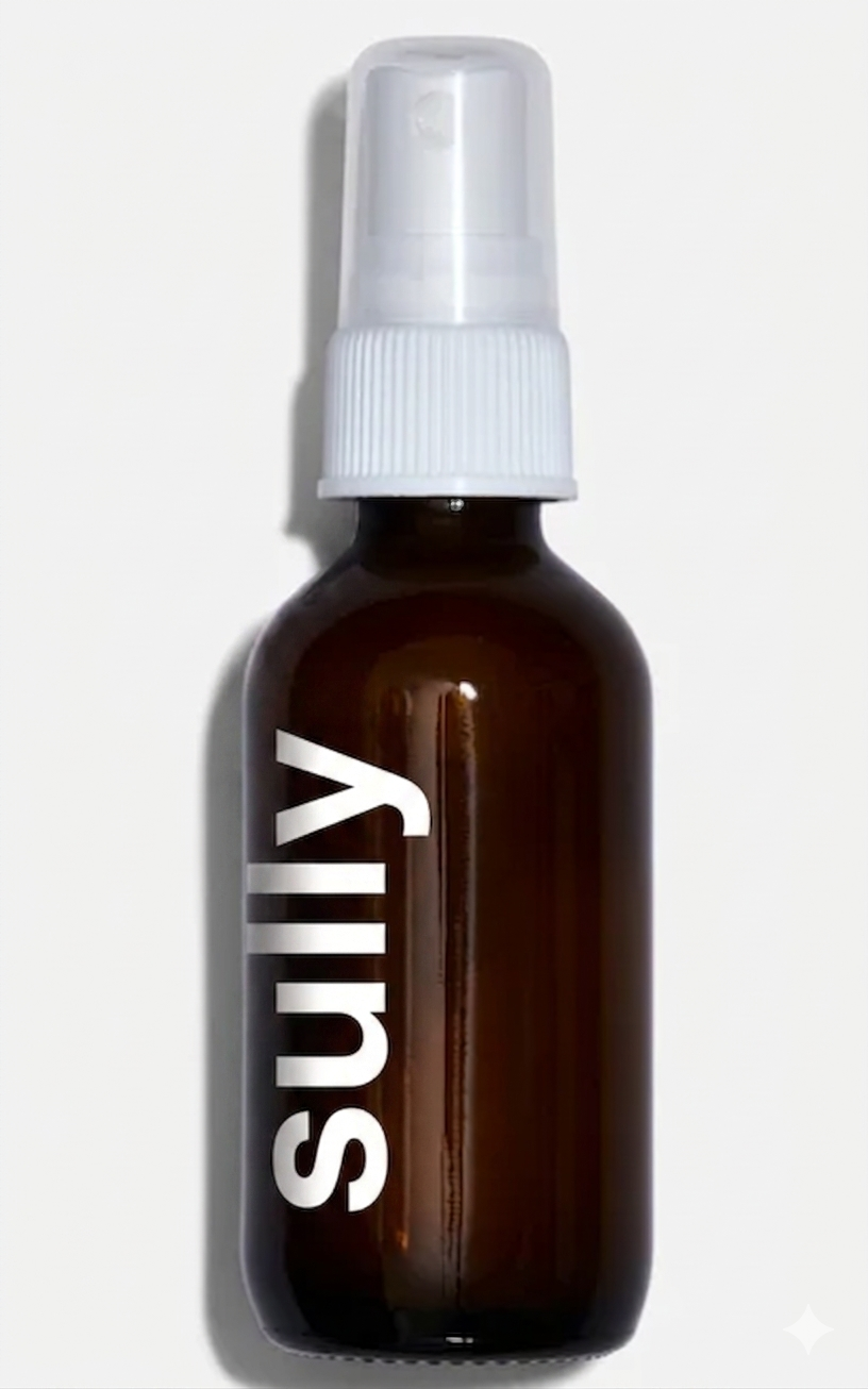 Bruma facial