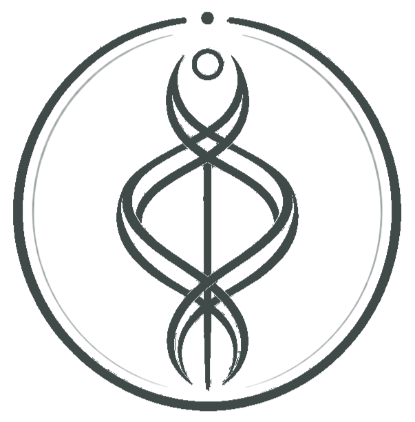 Sacred Shift Breathwork
