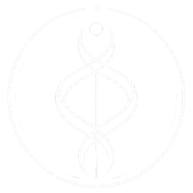 Sacred Shift Breathwork