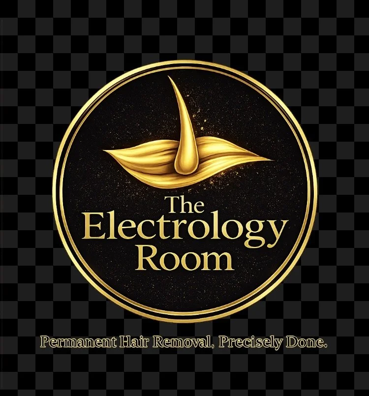 The Electrology Room