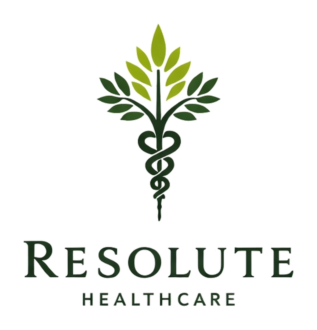 Resolute Healthcare