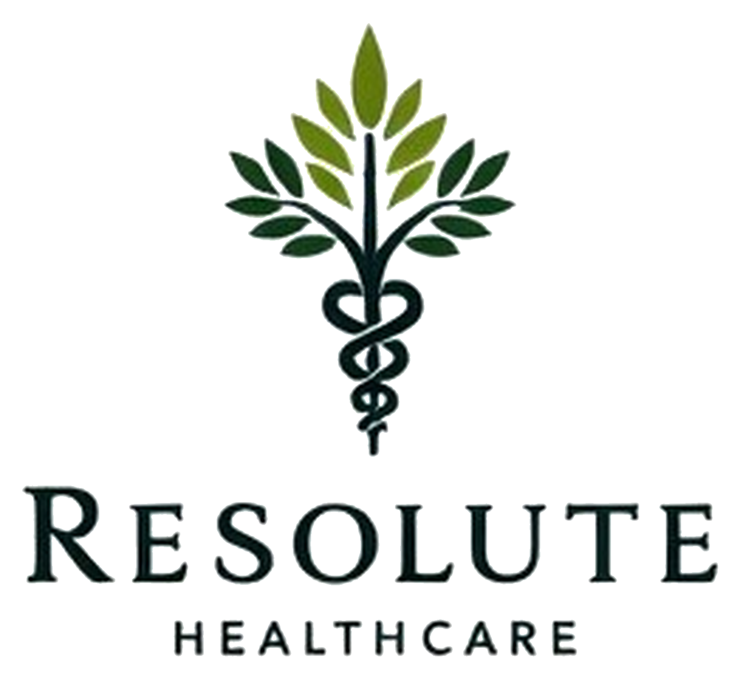 Resolute Healthcare
