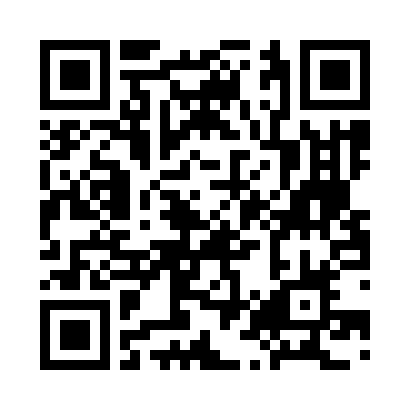 Calendly