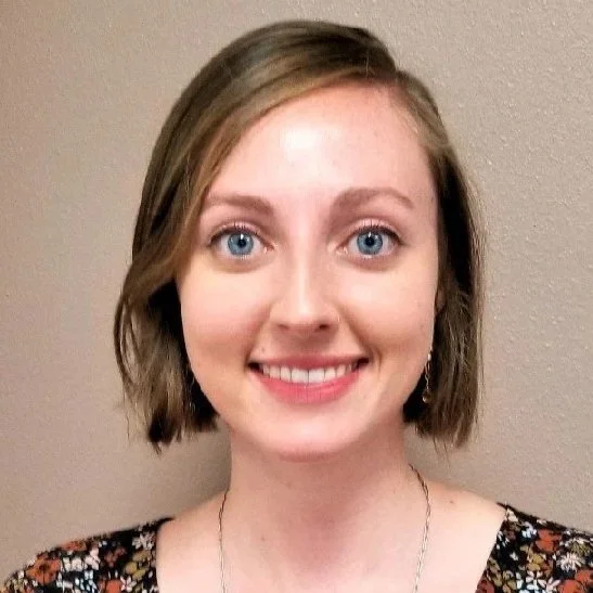 Nicole Hendrix, Board Vice President