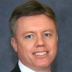 Jerry Call, Treasurer