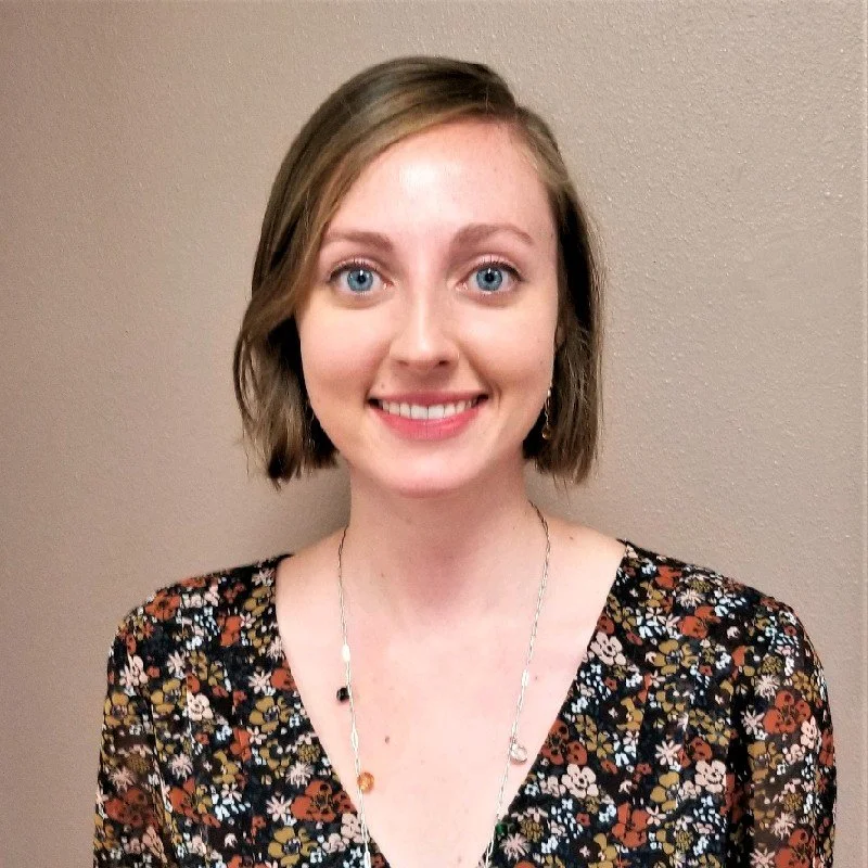 Nicole Hendrix, Vice President