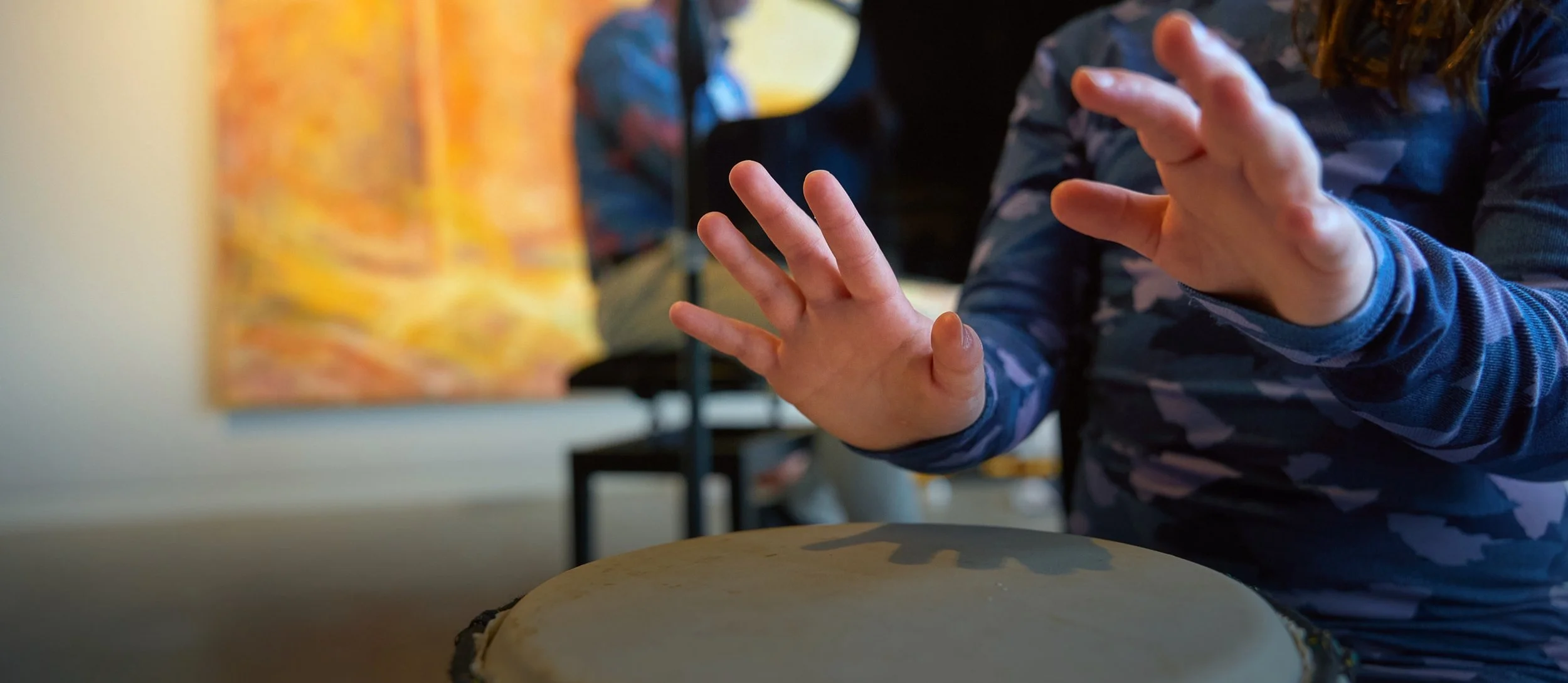 Hands.jpg