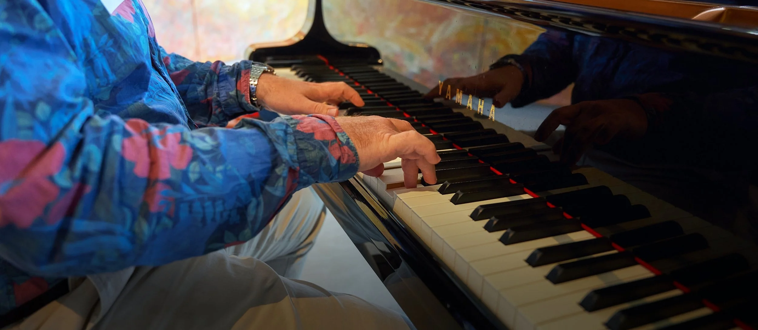 Piano.jpg