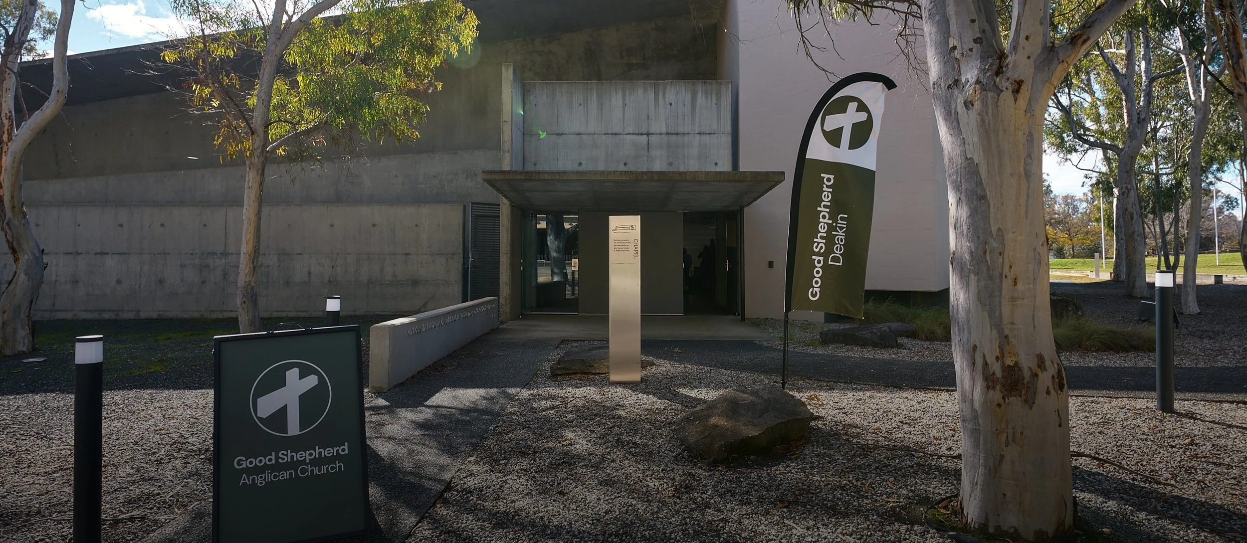 Front Outdoor.jpg