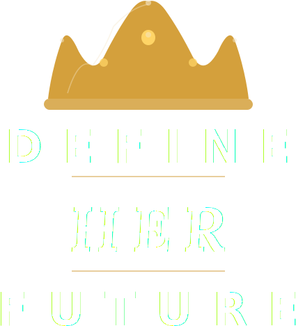 Define Her Future