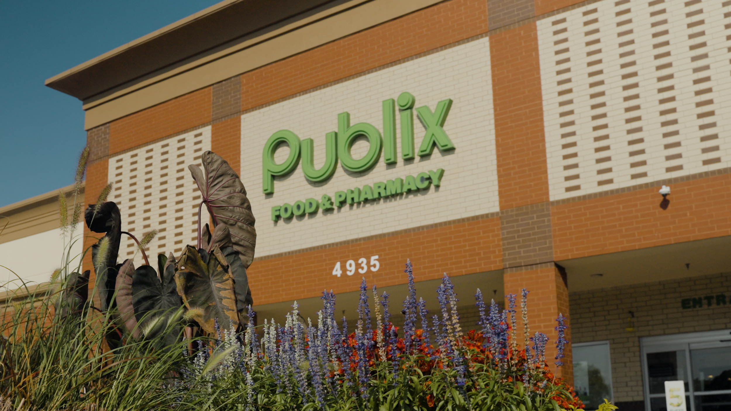 Publix Photo 2.png