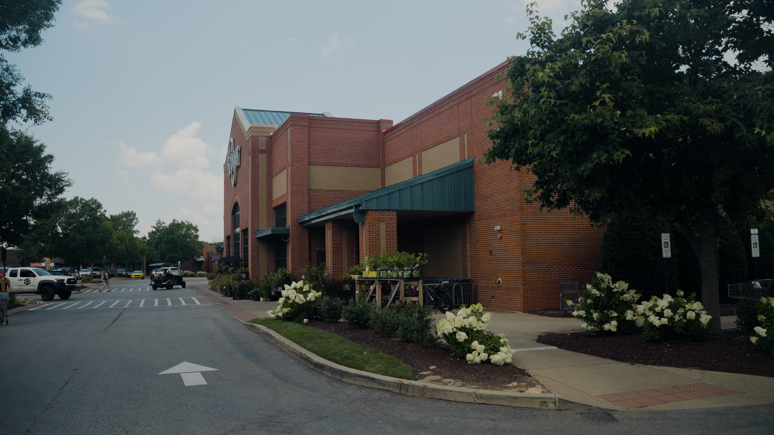 Kroger Photo 1.png