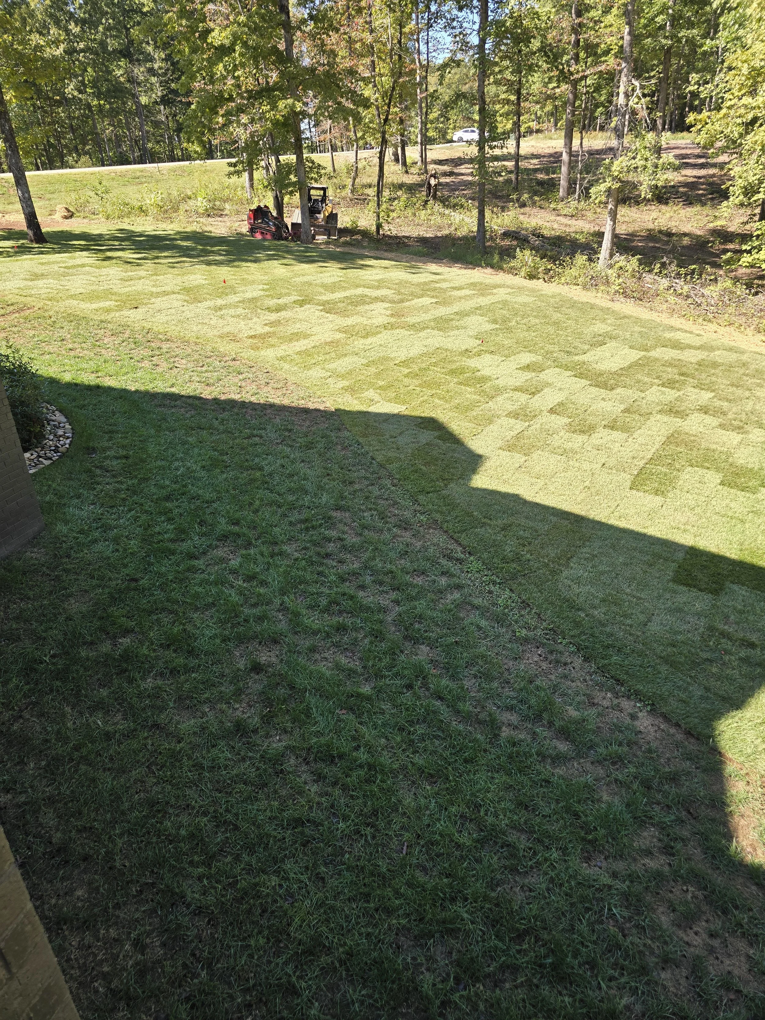 20251004_140121.jpg
