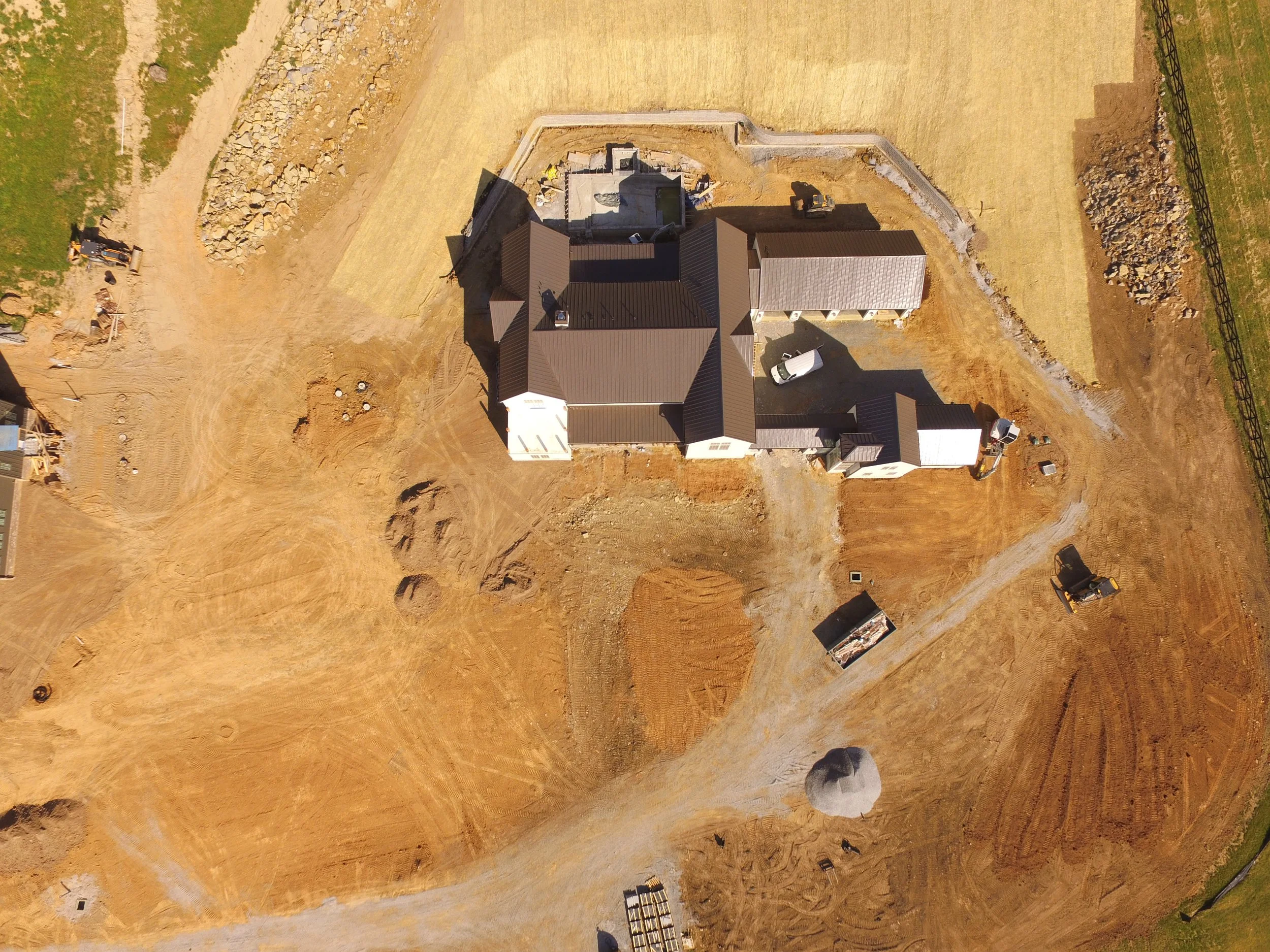 Overhead3.JPG