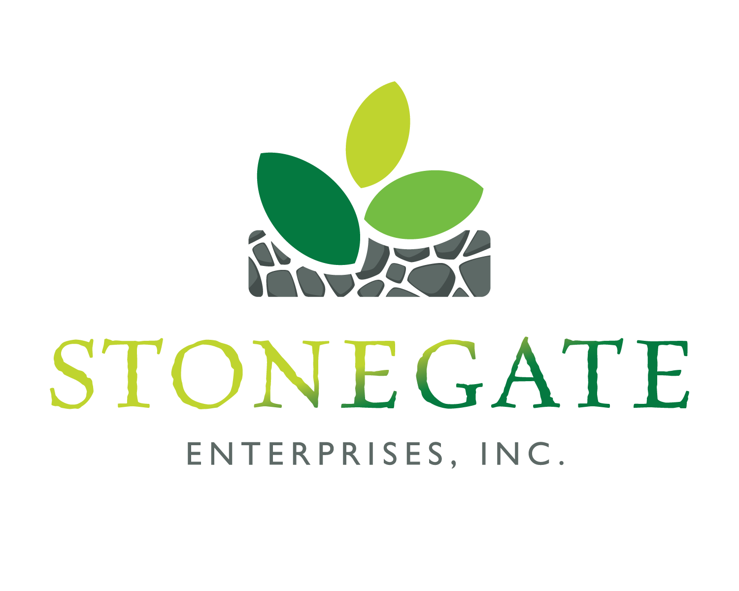 Stonegate Enterprises