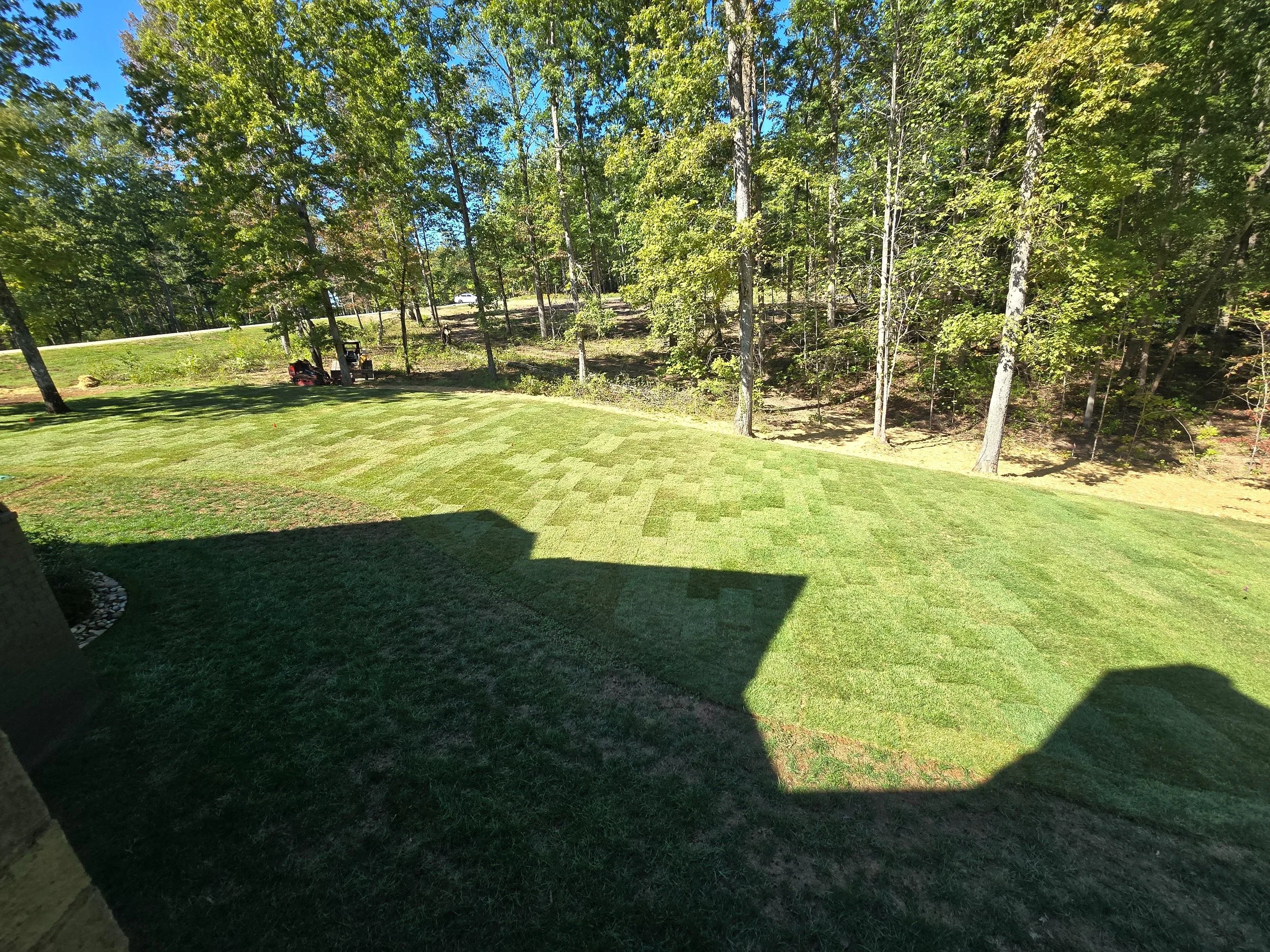 20251004_140129 (1).jpg