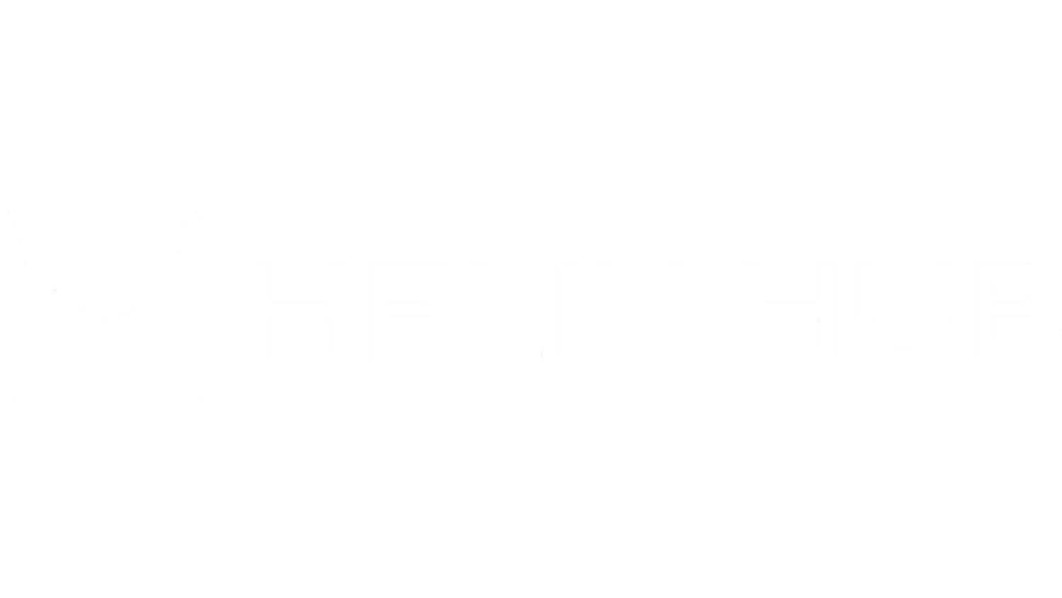 Helix Hub