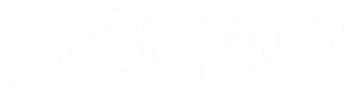 _Tisay404