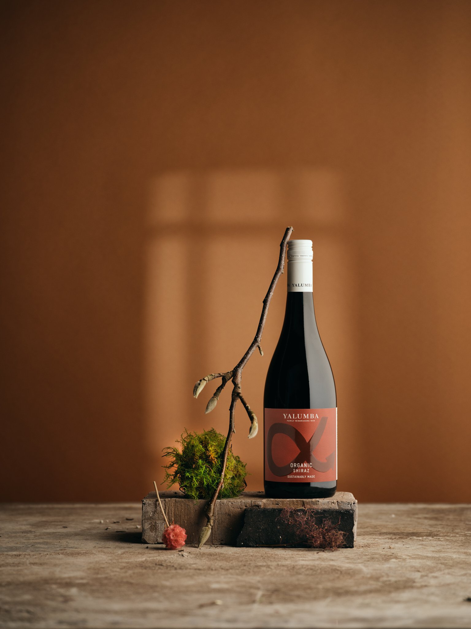 Yalumba Gen_4467.jpg
