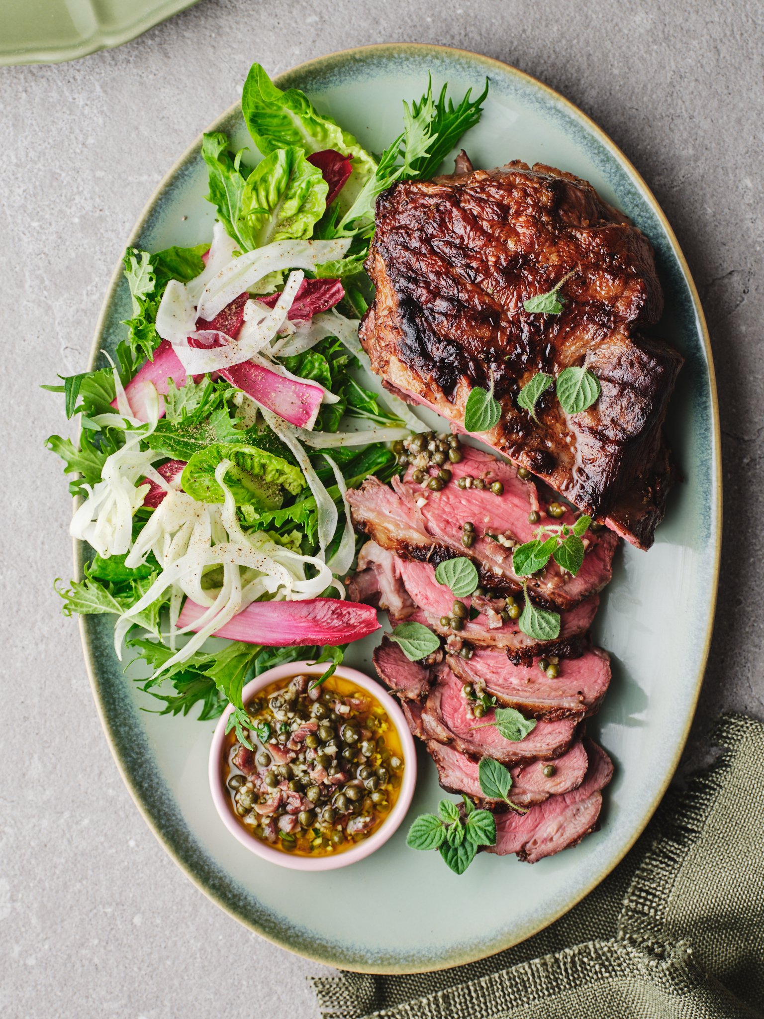 Foodland_MM_Spring25_46329_BBQ Butterflied Lamb Leg.jpg