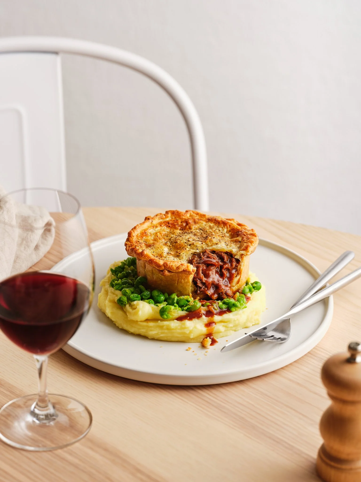 KRC_Cooked_37274 1_Veal Cheeks.jpg