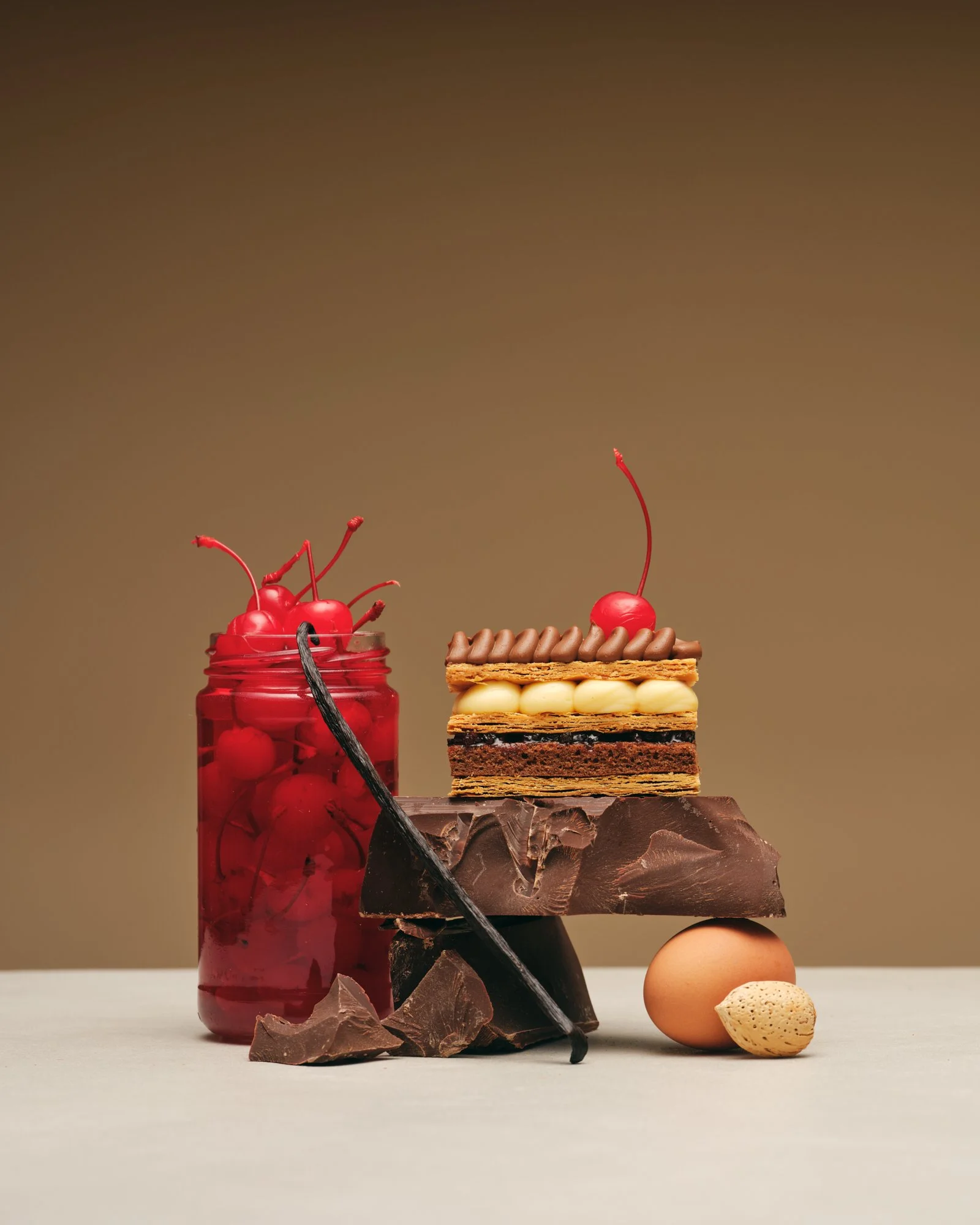 SA Life_Afternoon Tea_Still Life30373.jpg