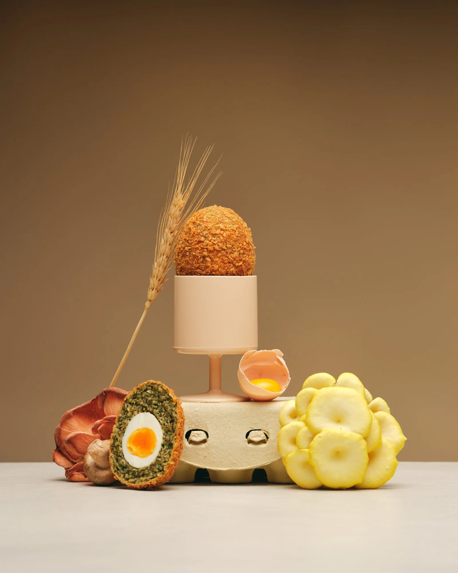 SA Life_Afternoon Tea_Still Life30399.jpg