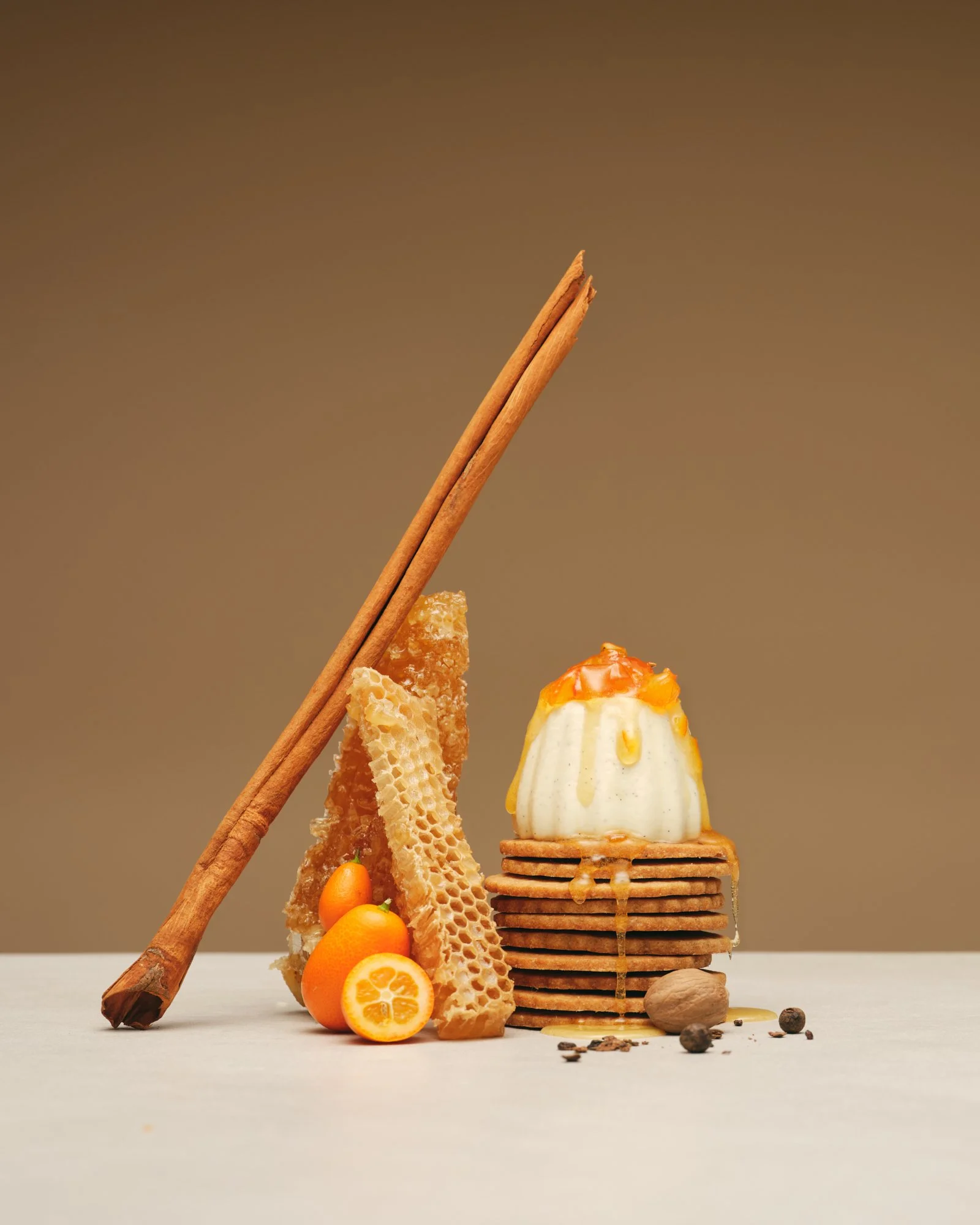 SA Life_Afternoon Tea_Still Life30328.jpg