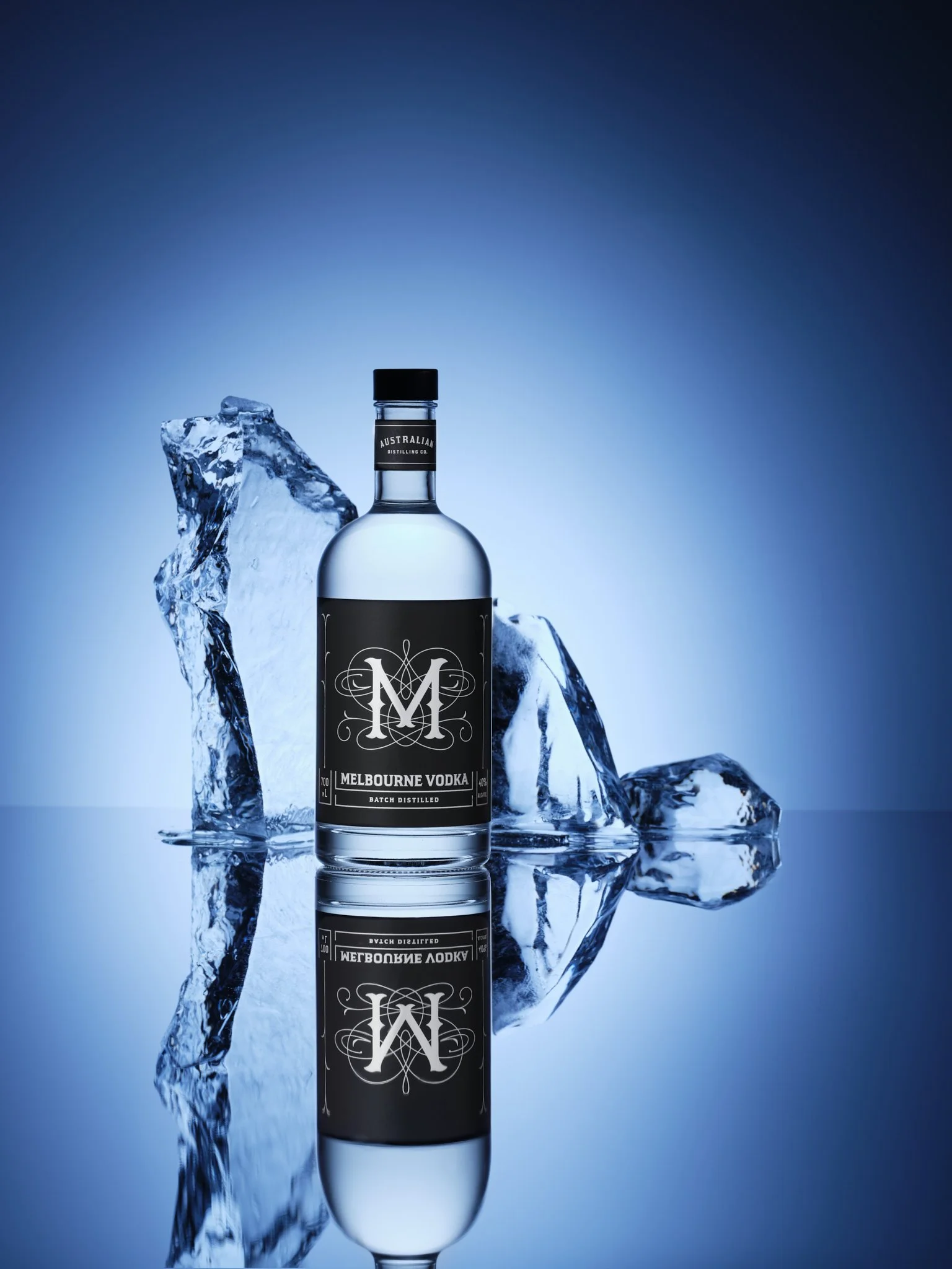 ADC_Melb Vodka_23005.jpg