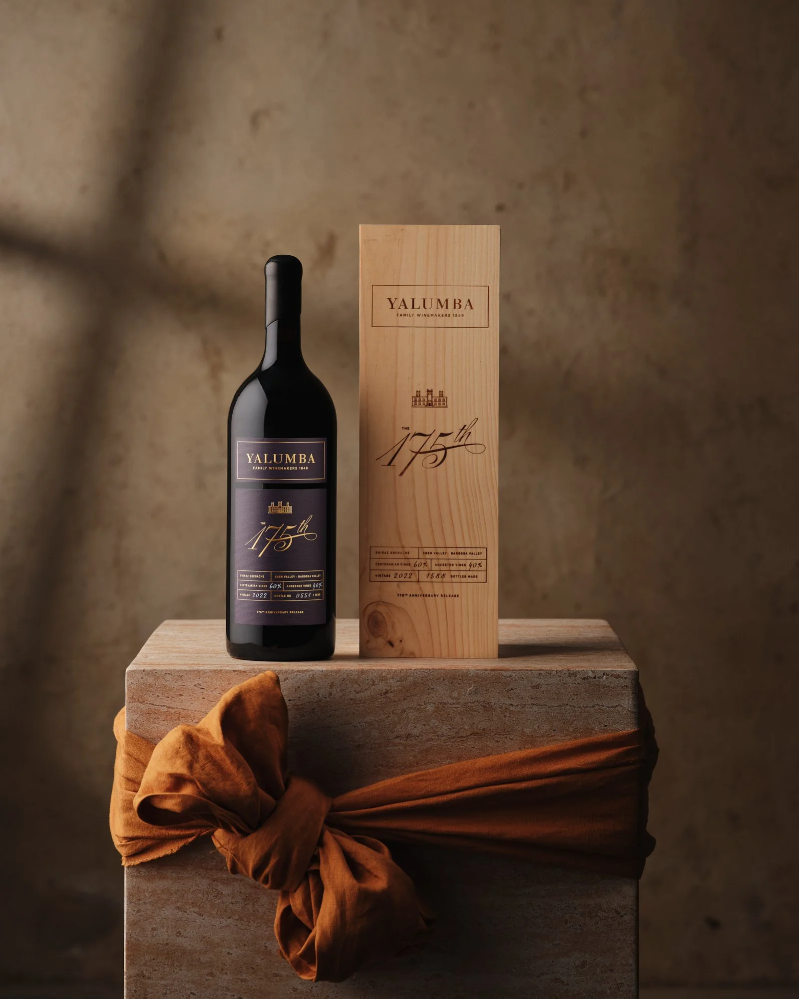 Yalumba_175_19963.jpg