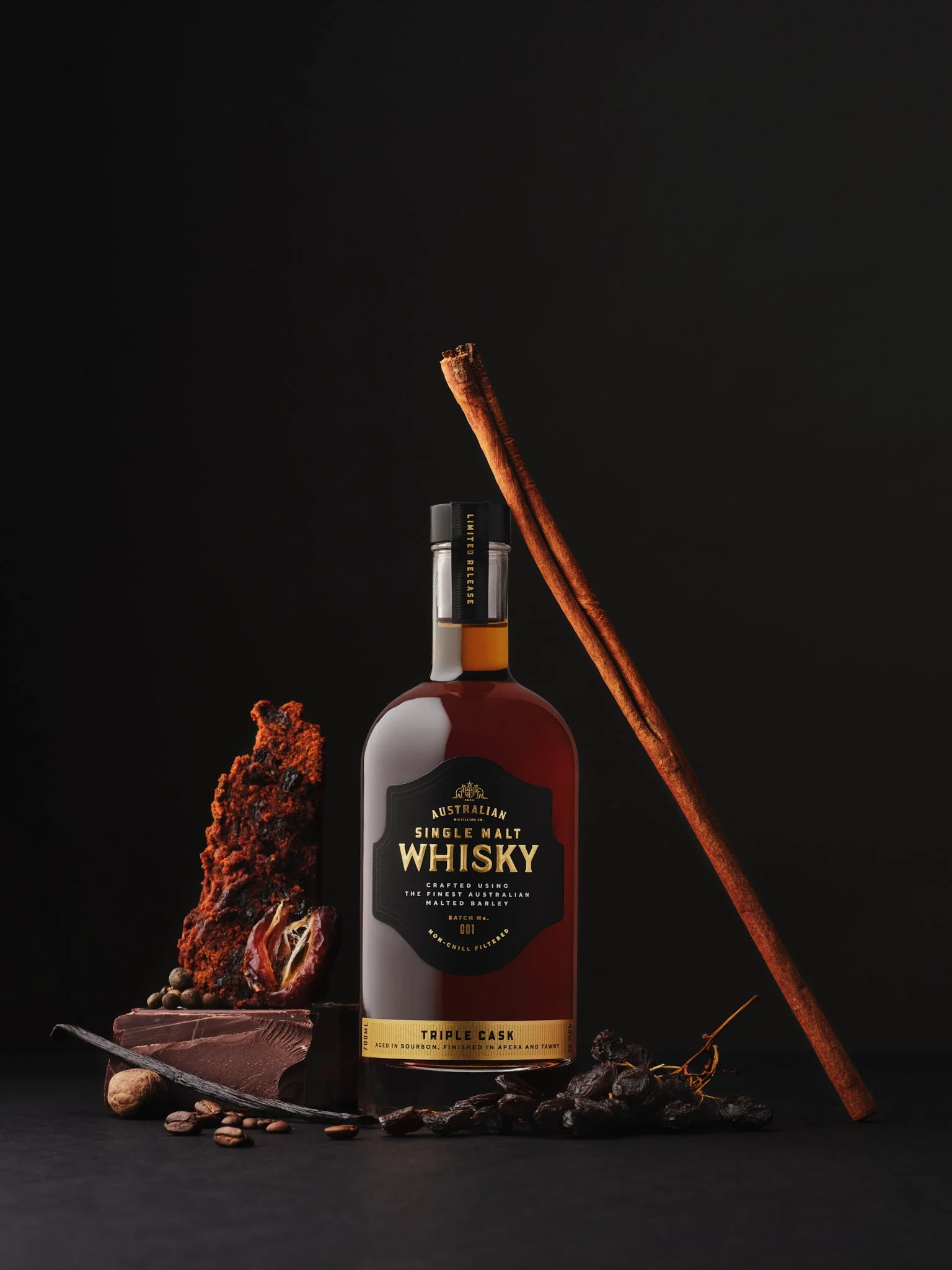 ADC_Whiskey29975 1.jpg