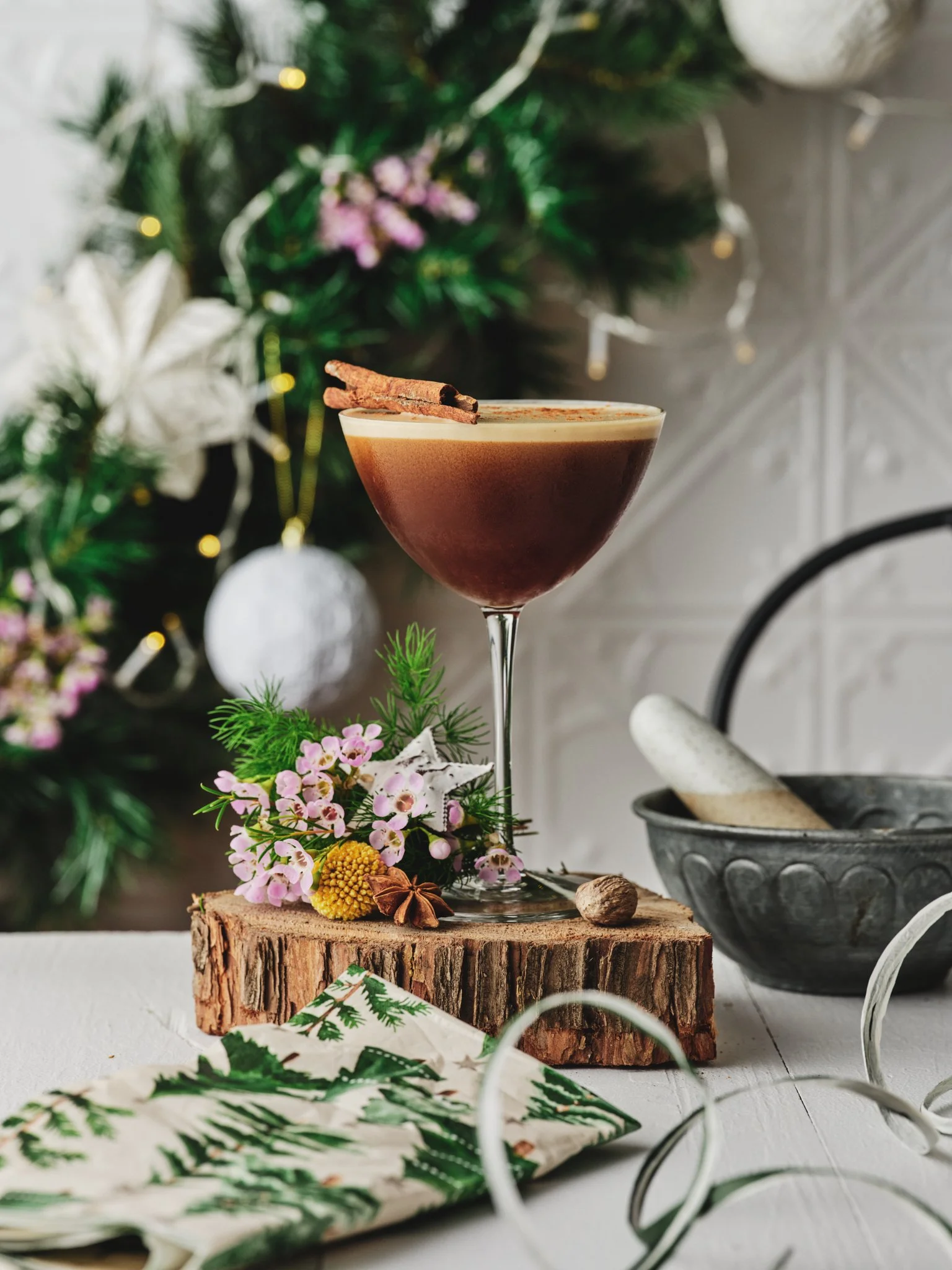 SA Life Xmas_23_15671_Spiced Martini_Turkey Skewers.jpg