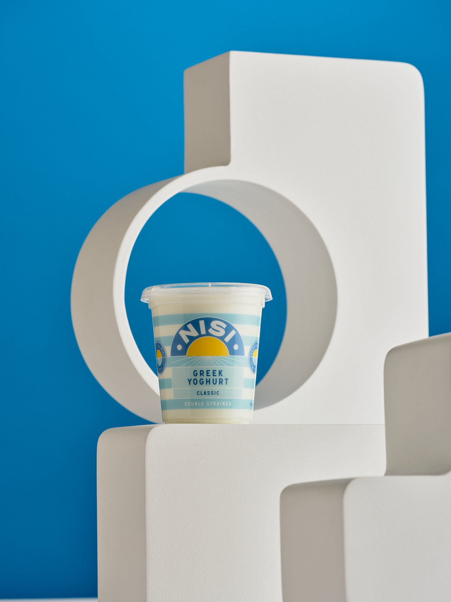 Nisi Yoghurt_26379.jpg