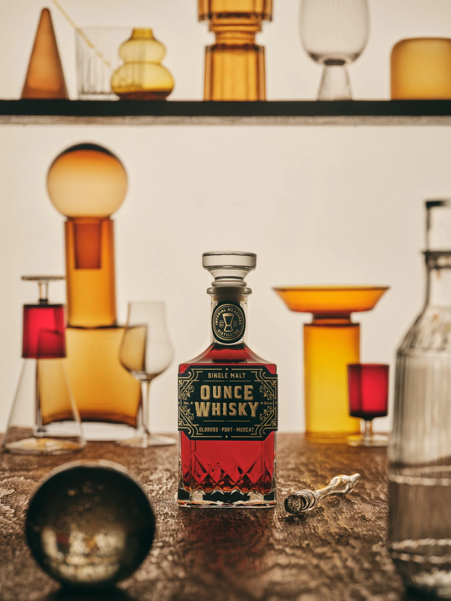 IMD_Ounce_Whiskey_28372.jpg