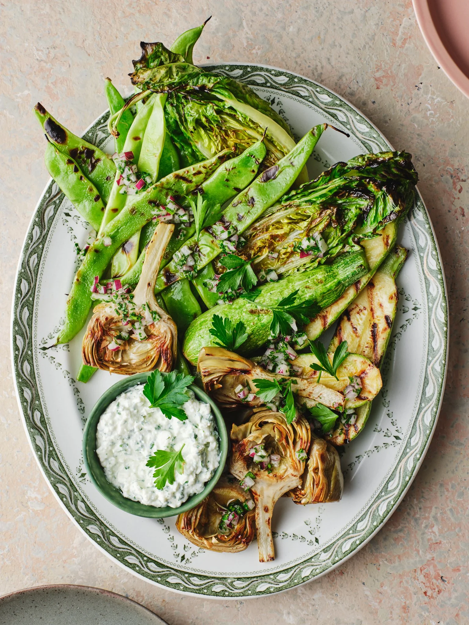 Foodland_MM_Spring25_46208_Grilled Spring Vegetables.jpg