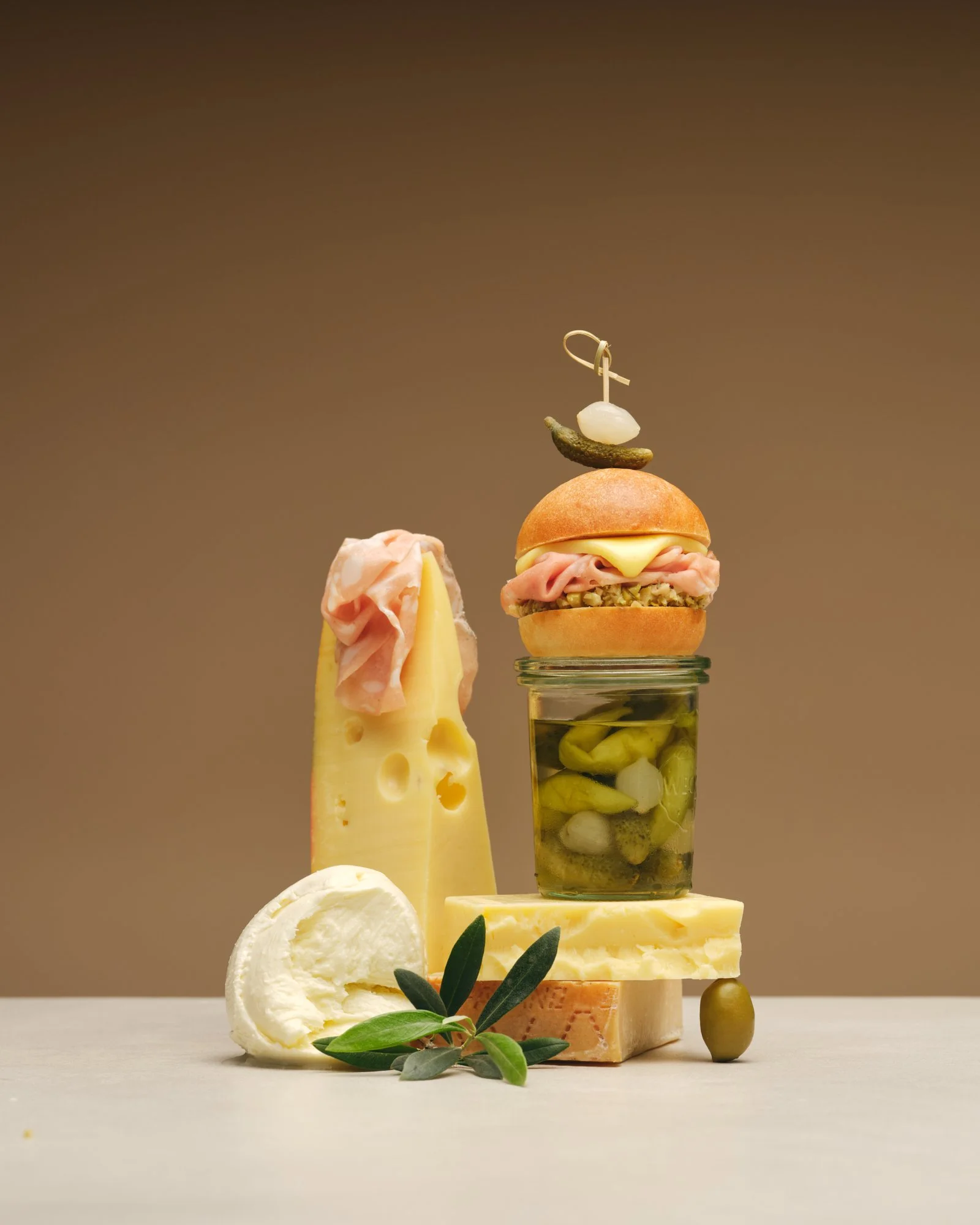 SA Life_Afternoon Tea_Still Life30283.jpg