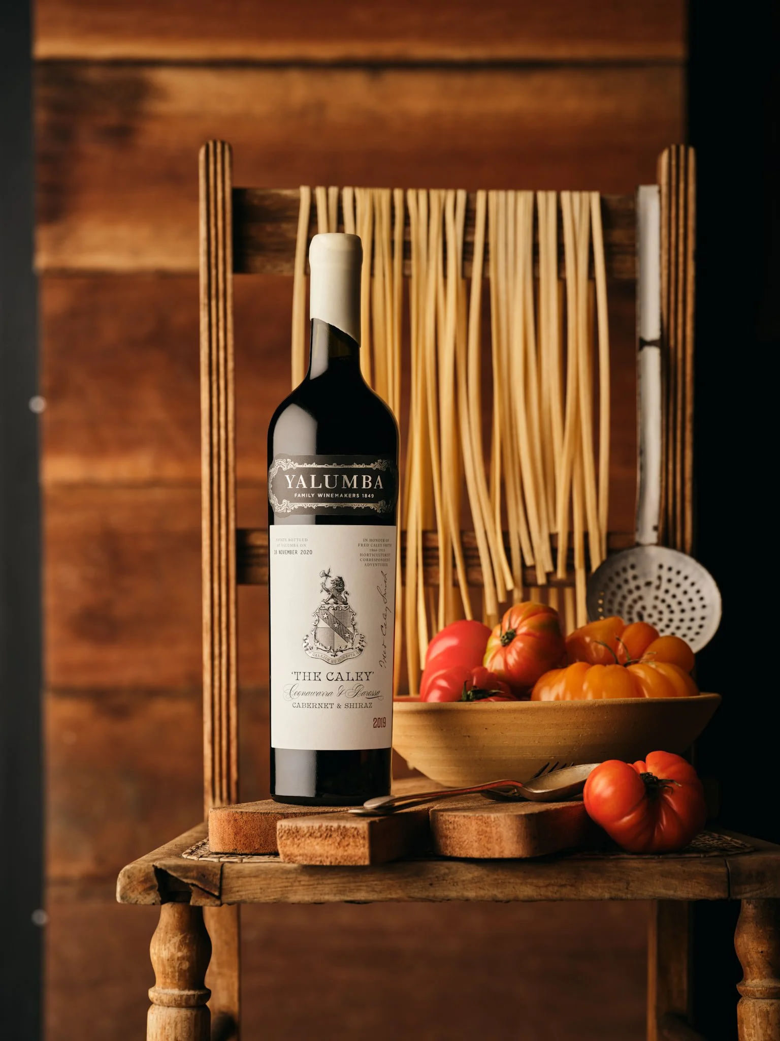Yalumba_The Caley_2021_24576.jpg