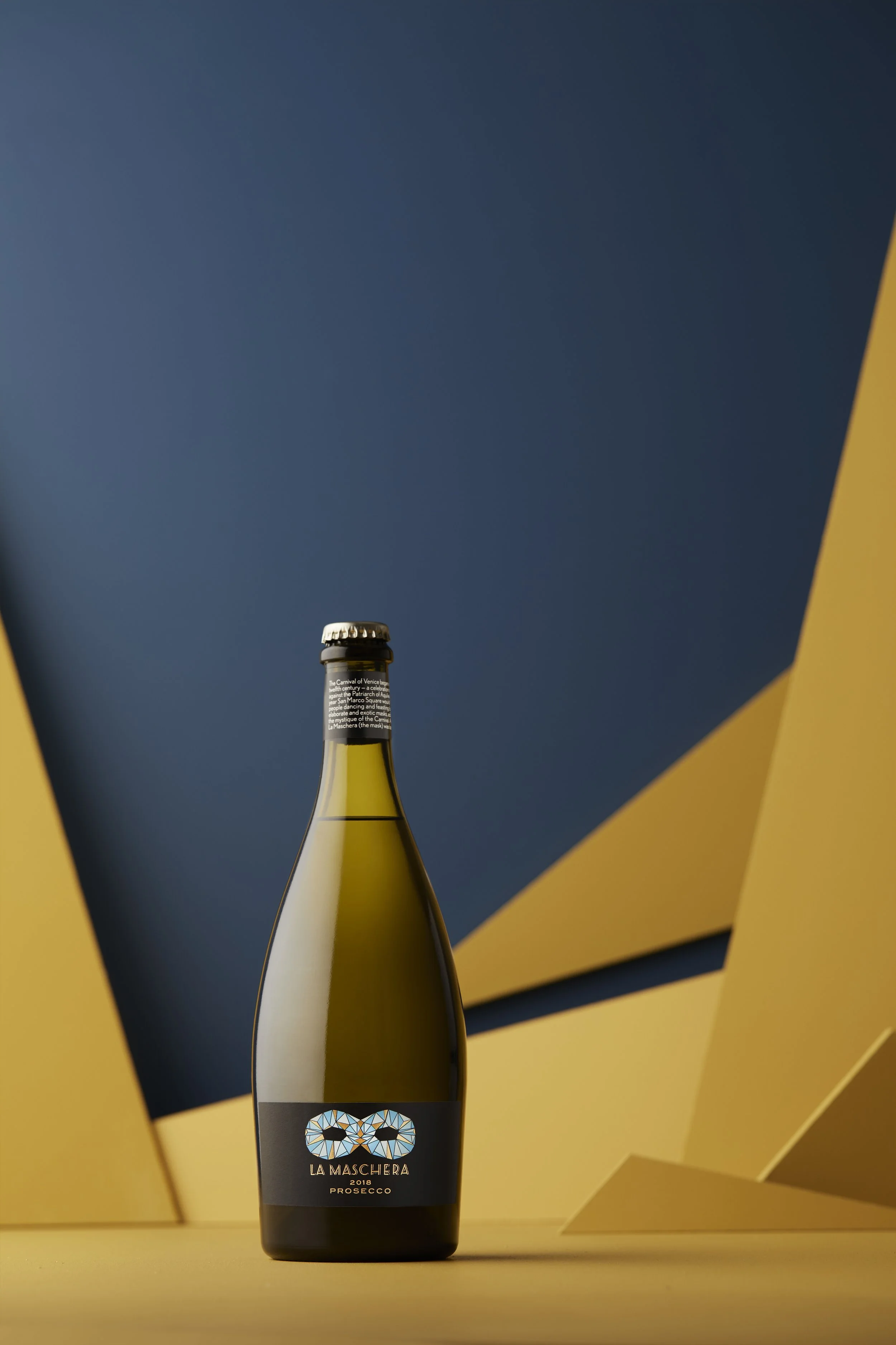 Yalumba_La Maschera5855_Prosecco_.jpg
