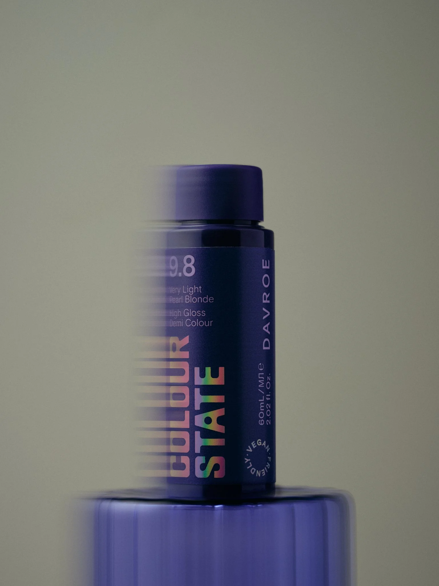 Davroe_Colour State_50318.jpg