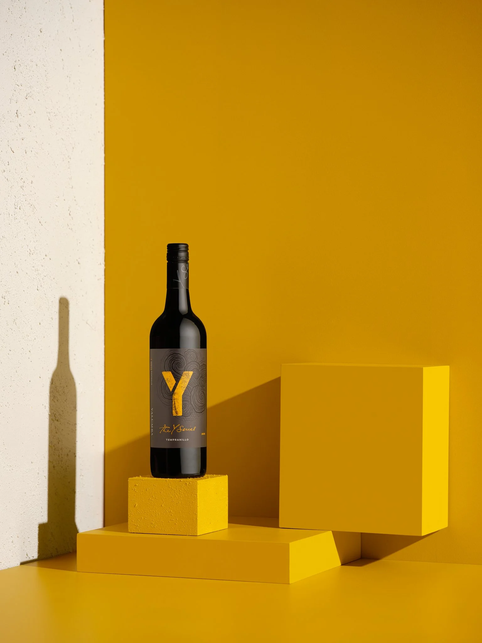 Y Series Colour_2276_Tempranillo.jpg