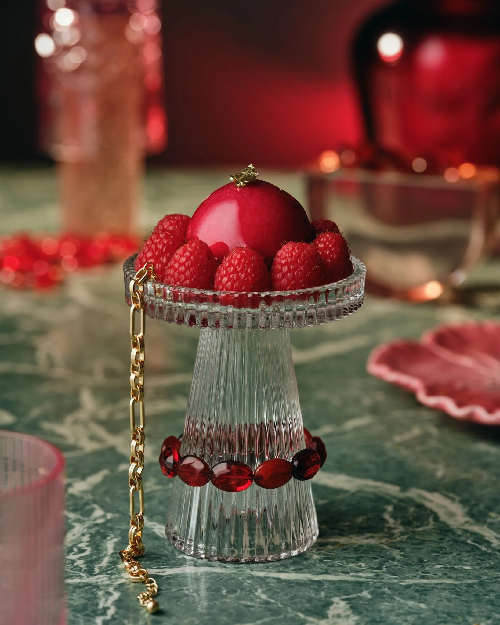 SA Life_Luxury_23_12250.jpg